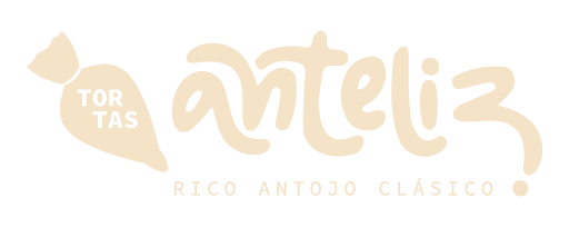 tortasanteliz